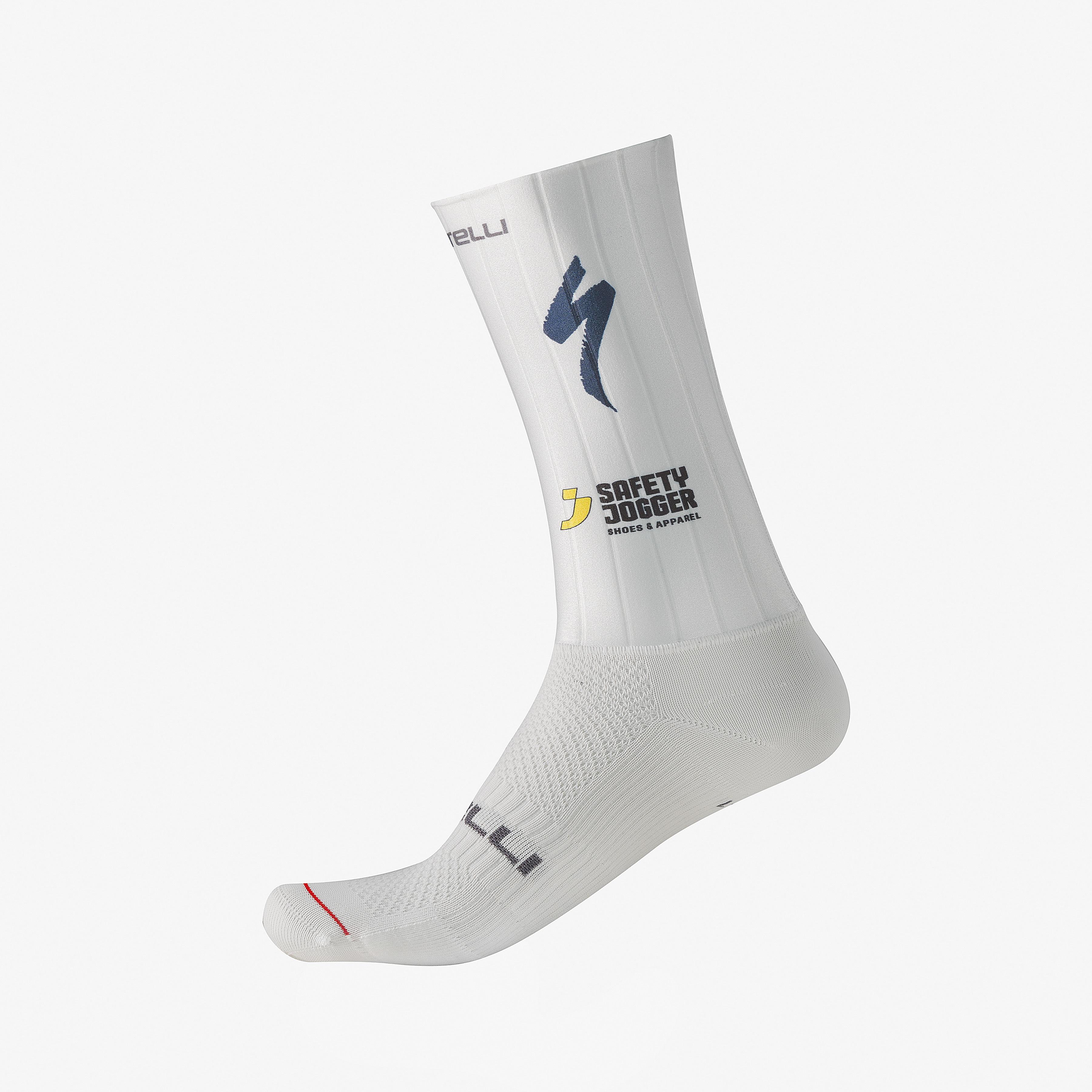 FAST FEET 3 SOCK