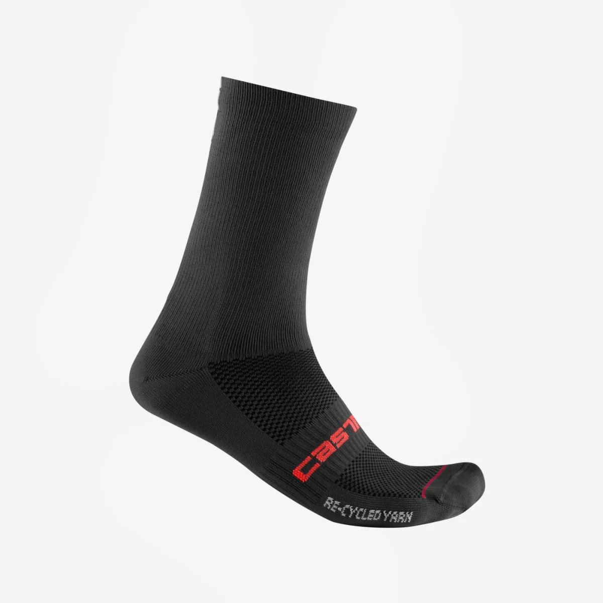 RE-CYCLE THERMAL 18 SOCK