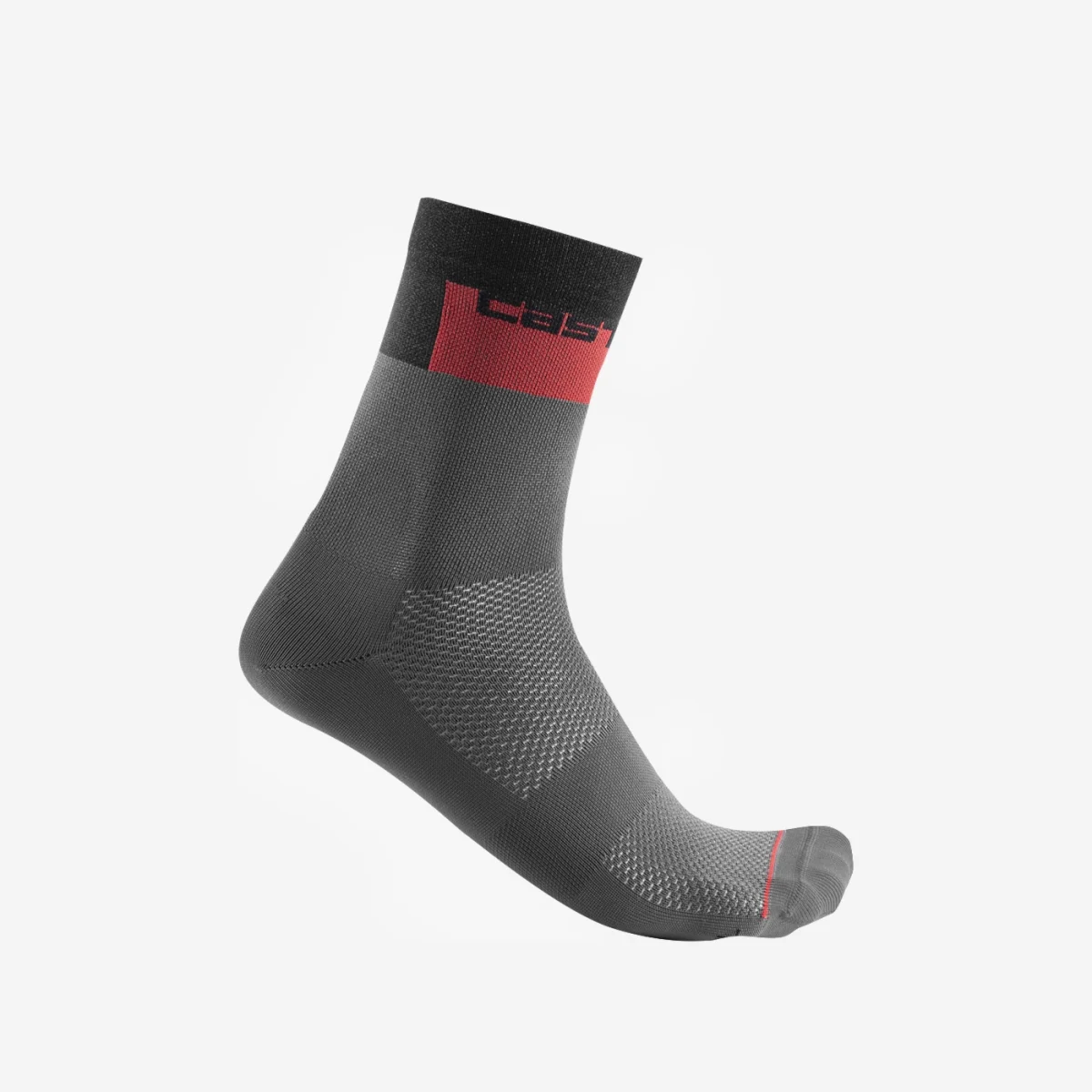 BLOCCO 15 SOCK