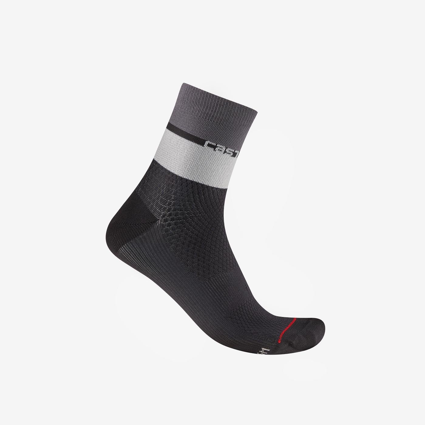 ELEGANTE 12 SOCK