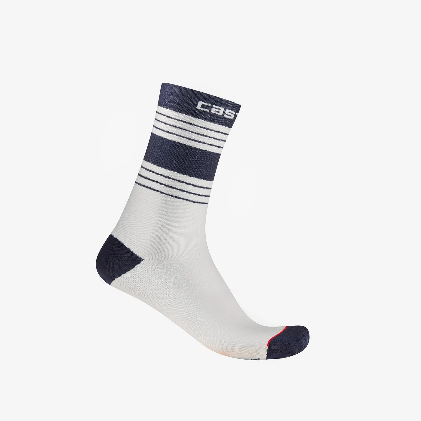 SIMBOLO 15 SOCK