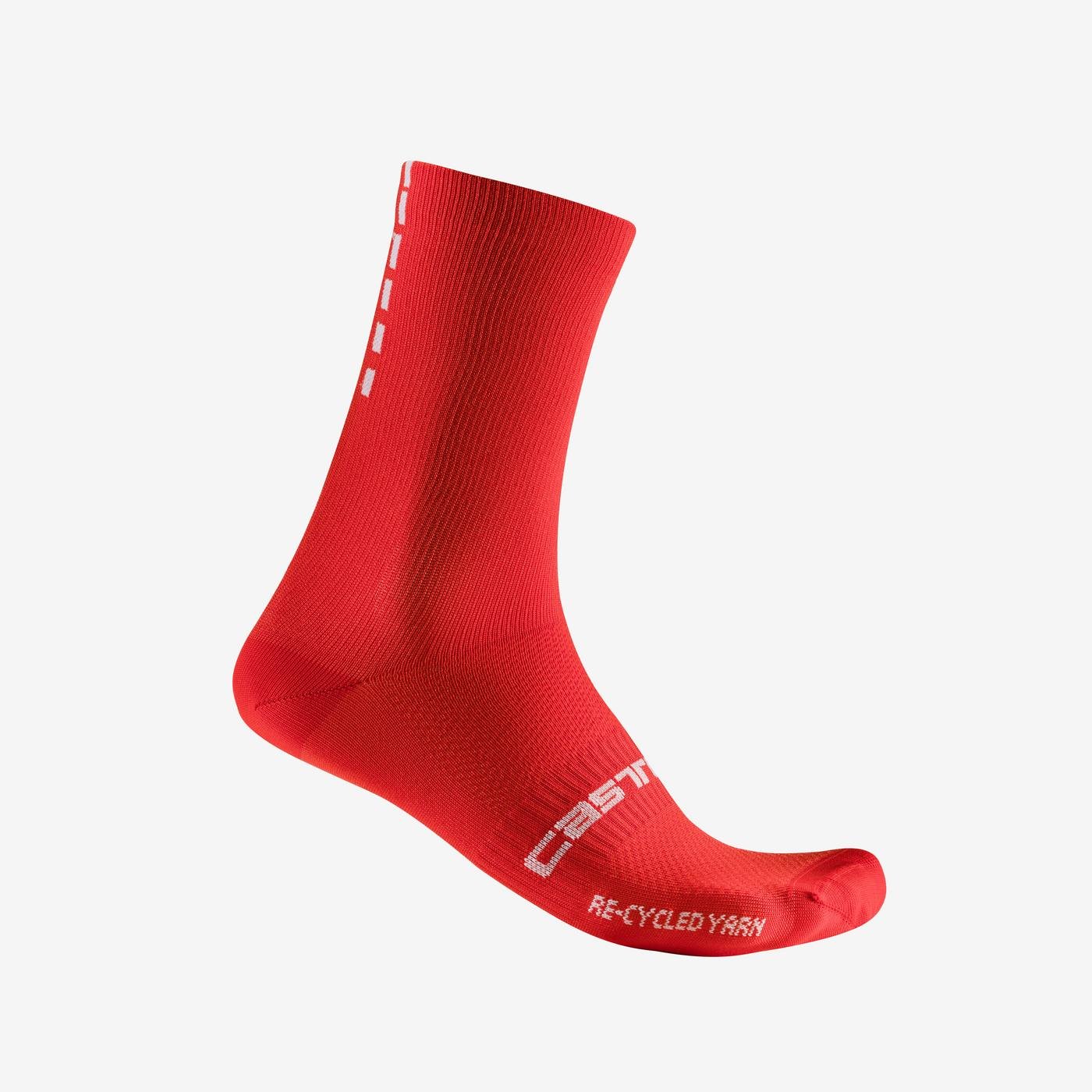 RE-CYCLE THERMAL 18 SOCK