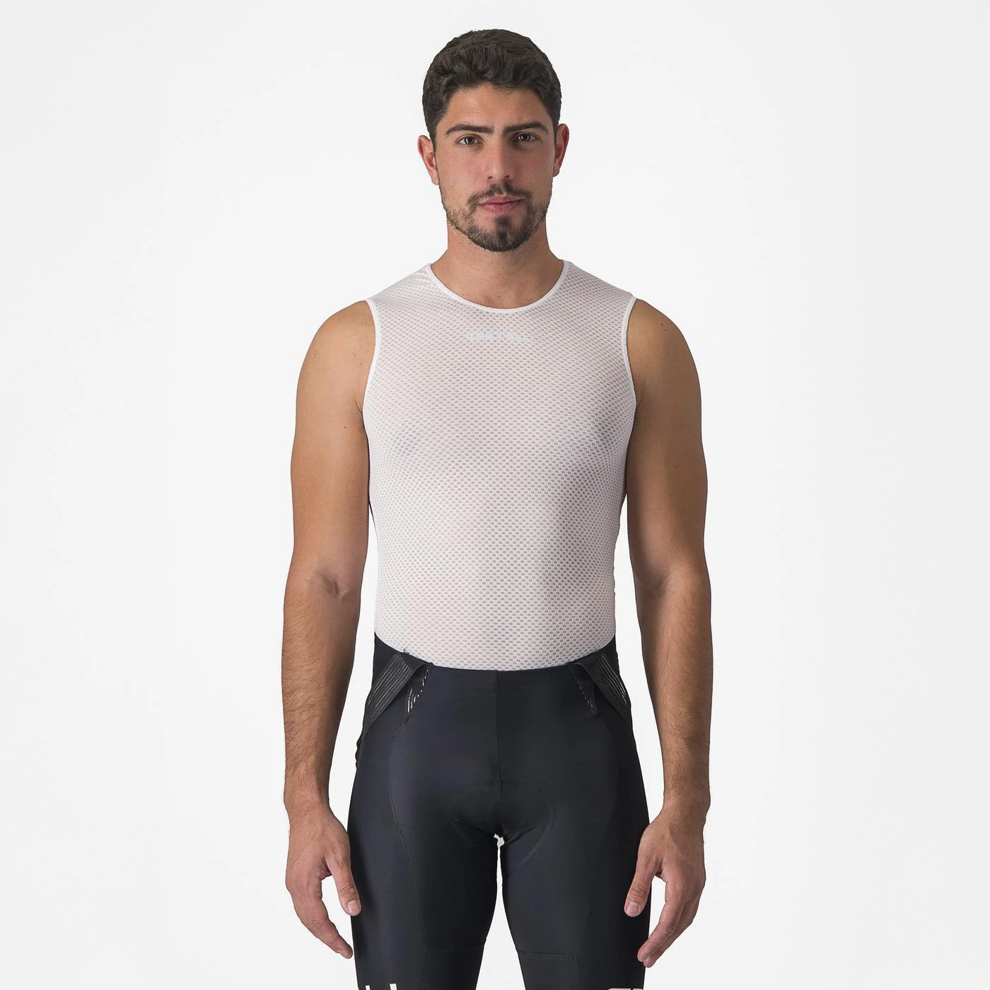 PRO MESH 2.0 SLEEVELESS