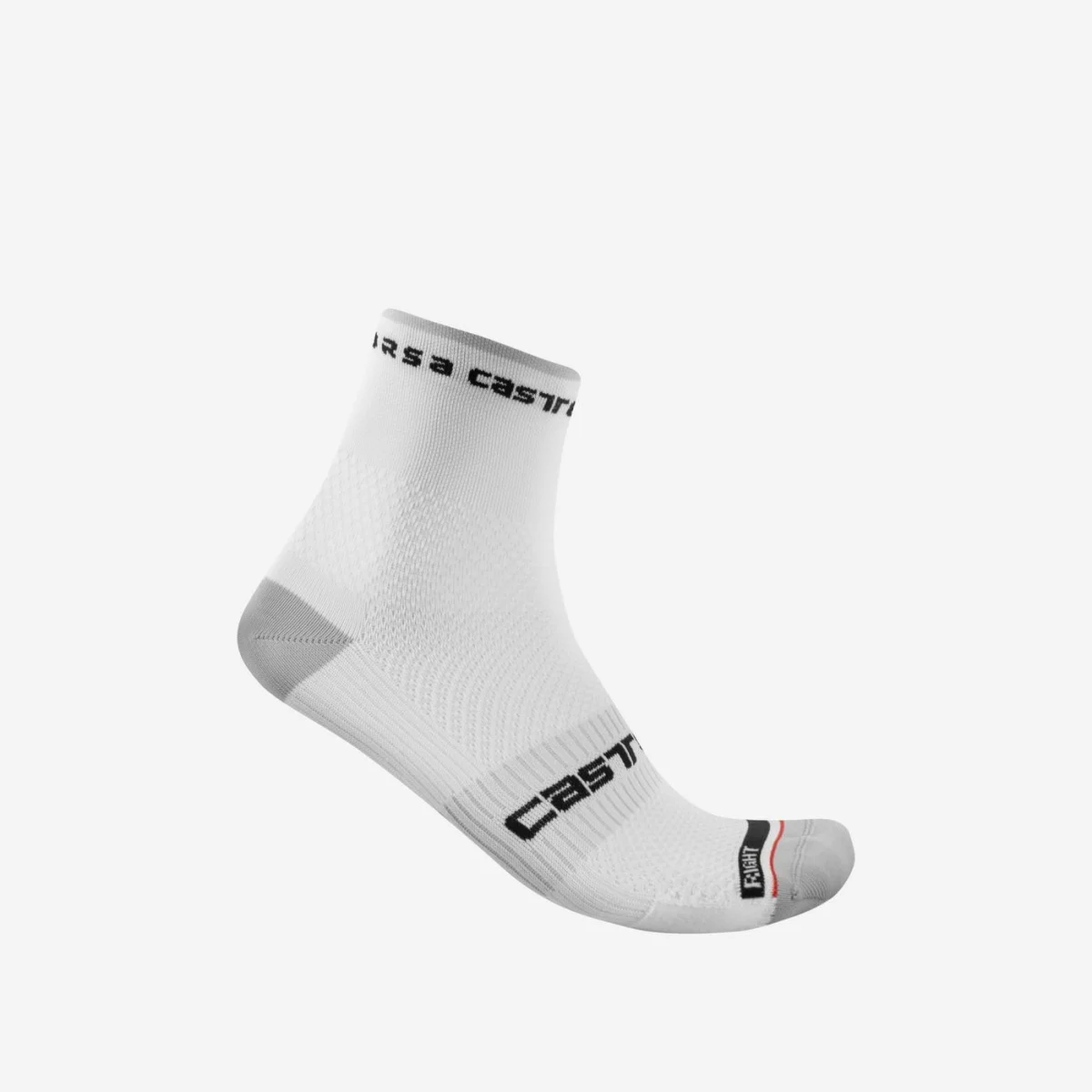 ROSSO CORSA PRO 9 SOCK