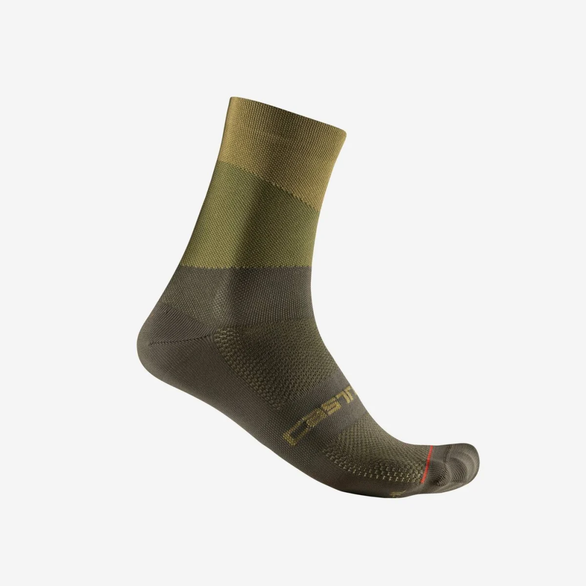ORIZZONTE 15 SOCK