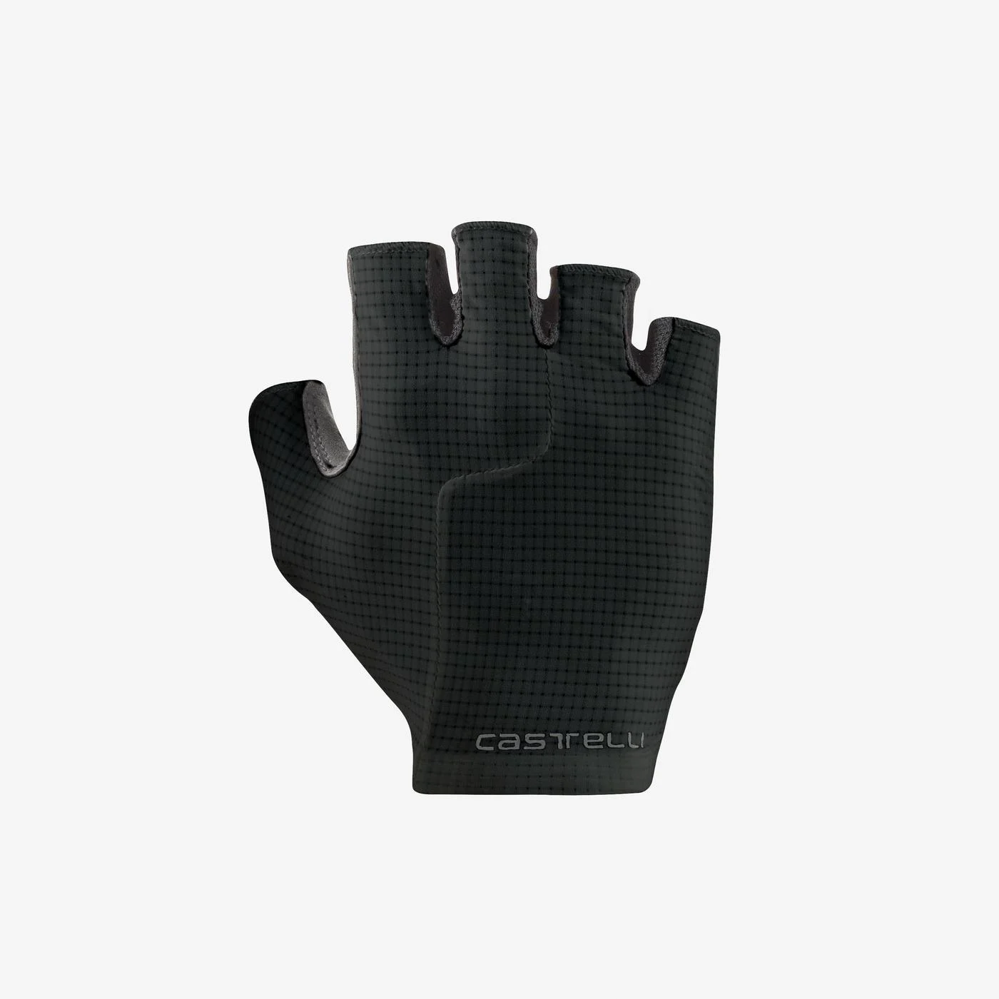 PREMIO EVO GLOVE
