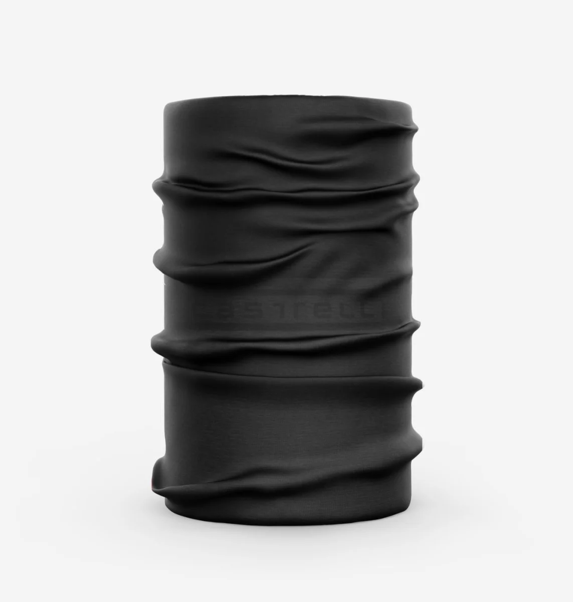 3 STAGIONI NECK WARMER