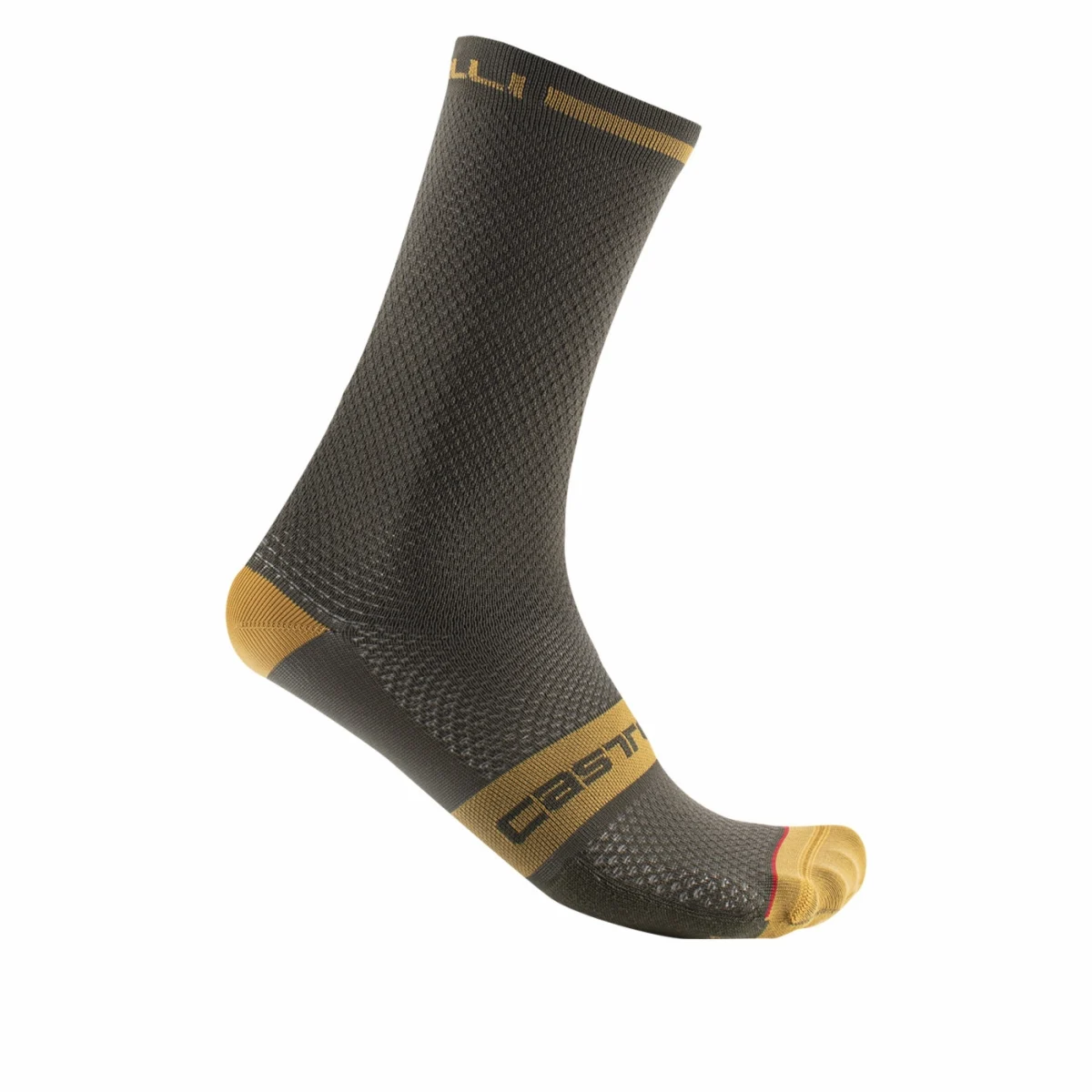 SUPERLEGGERA T 18 SOCK