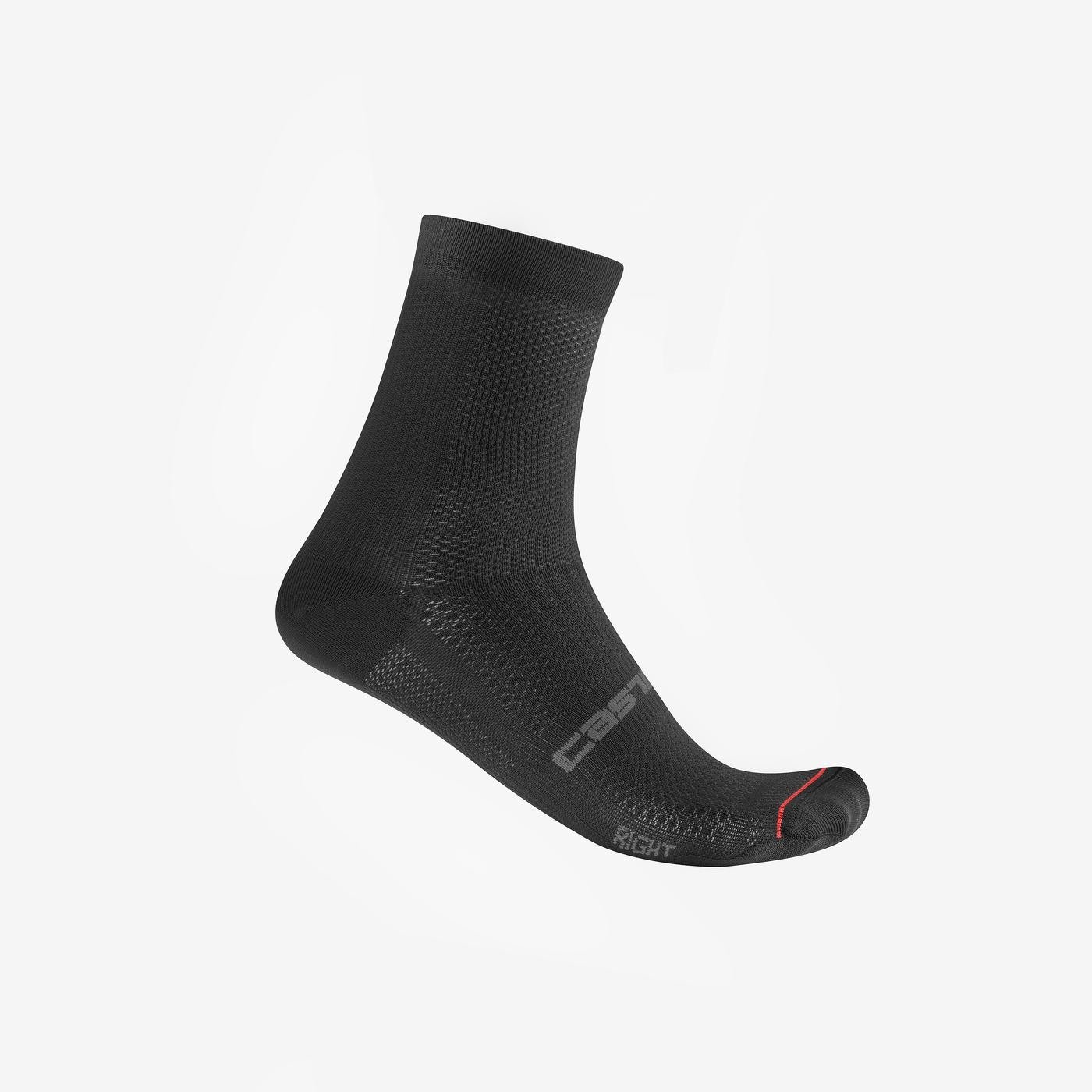 ESPRESSO 12 SOCK