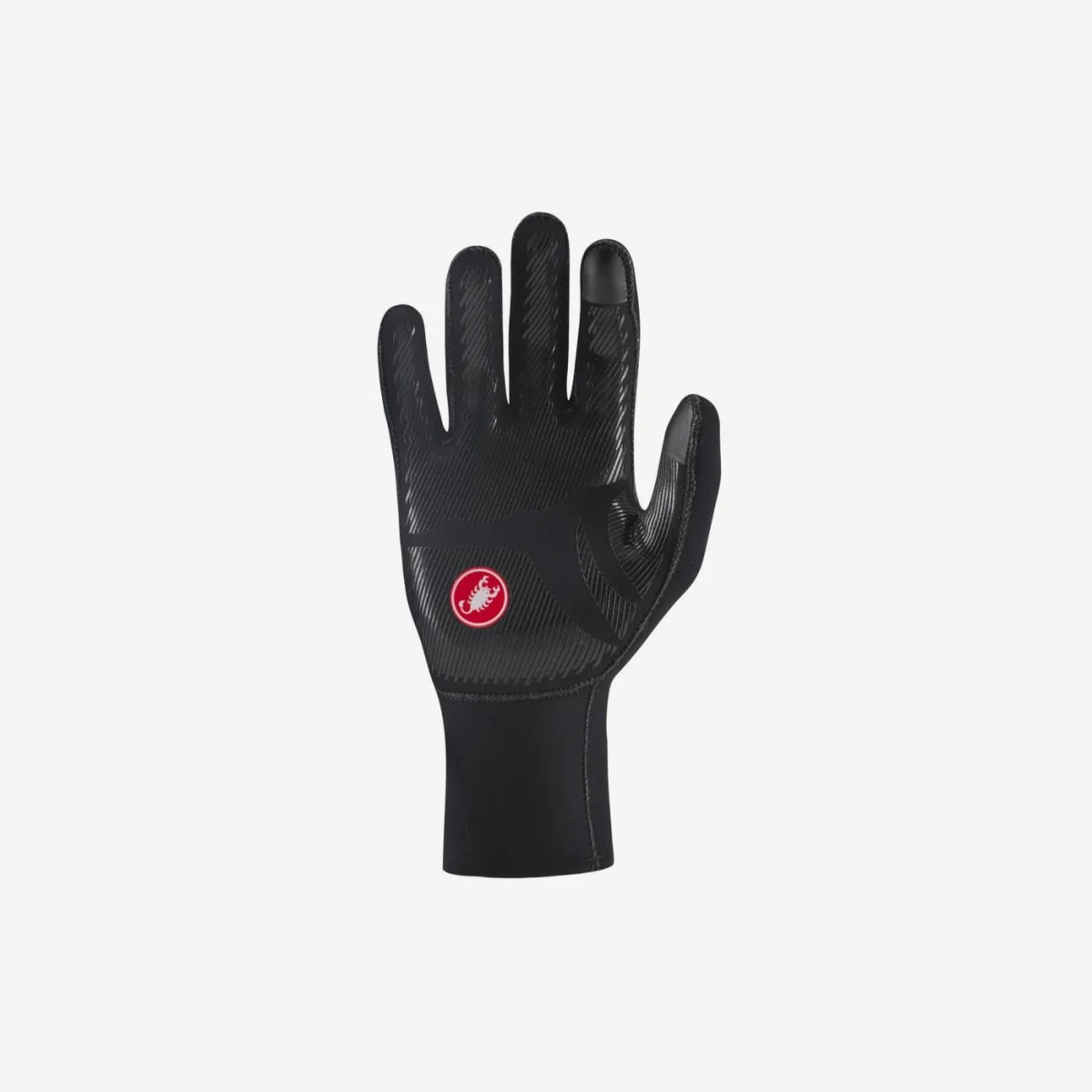 DILUVIO ONE GLOVE