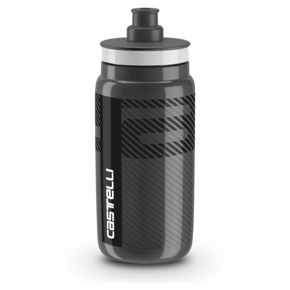 CASTELLI WATER BOTTLE
