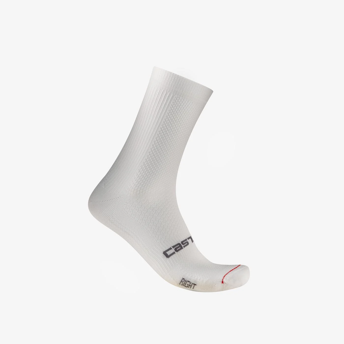 ESPRESSO 2 W 12 SOCK
