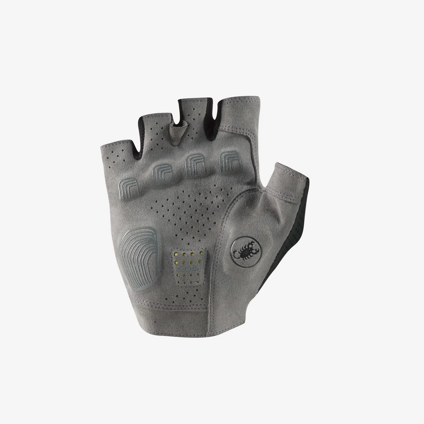 PREMIO EVO GLOVE