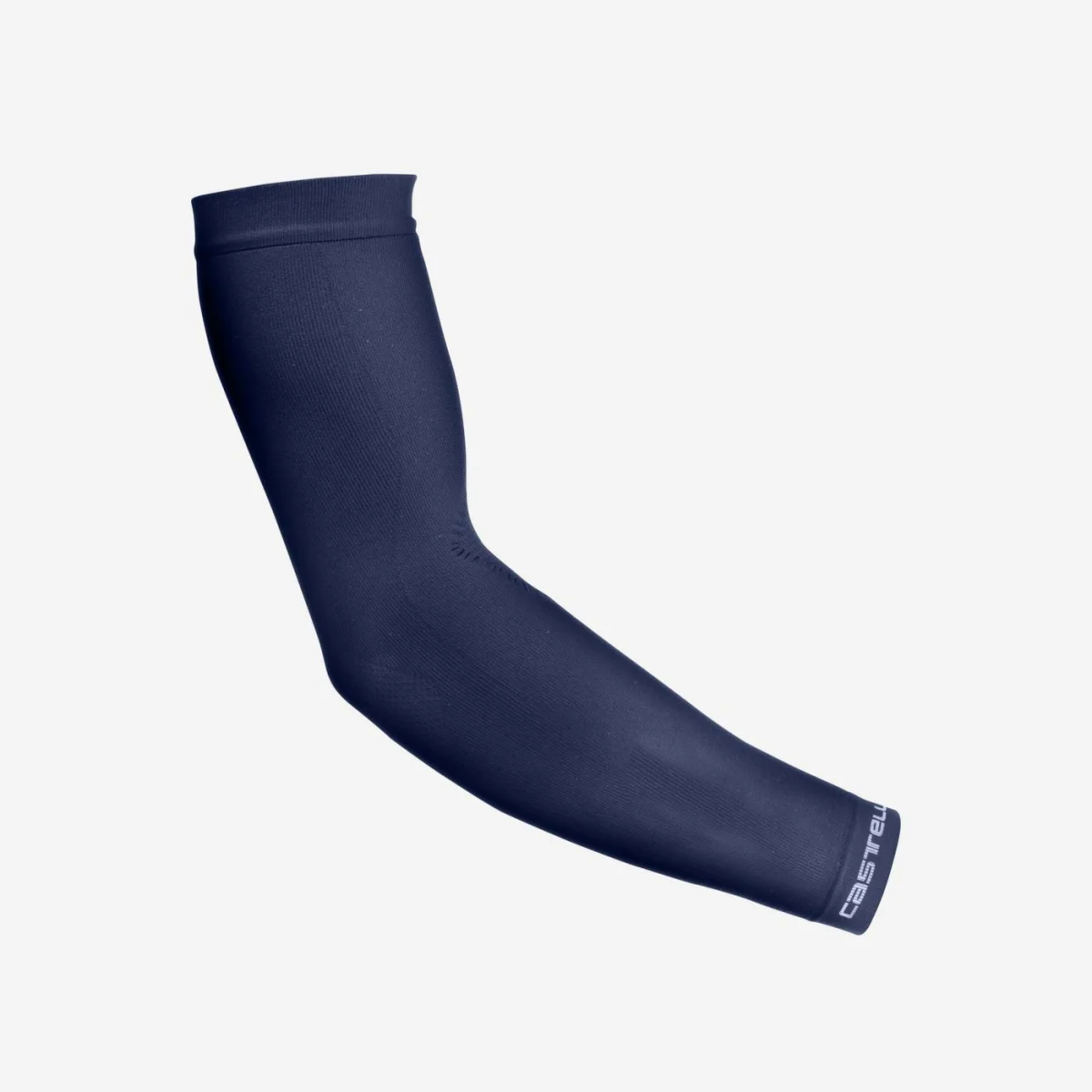 PRO SEAMLESS 2 ARM WARMER