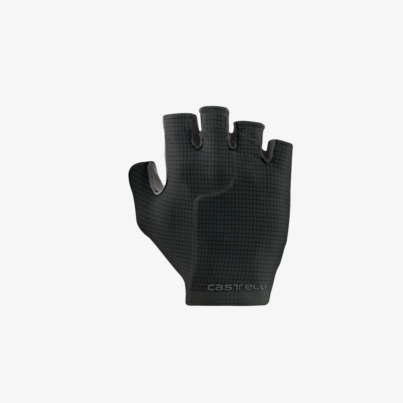 PREMIO EVO W GLOVE