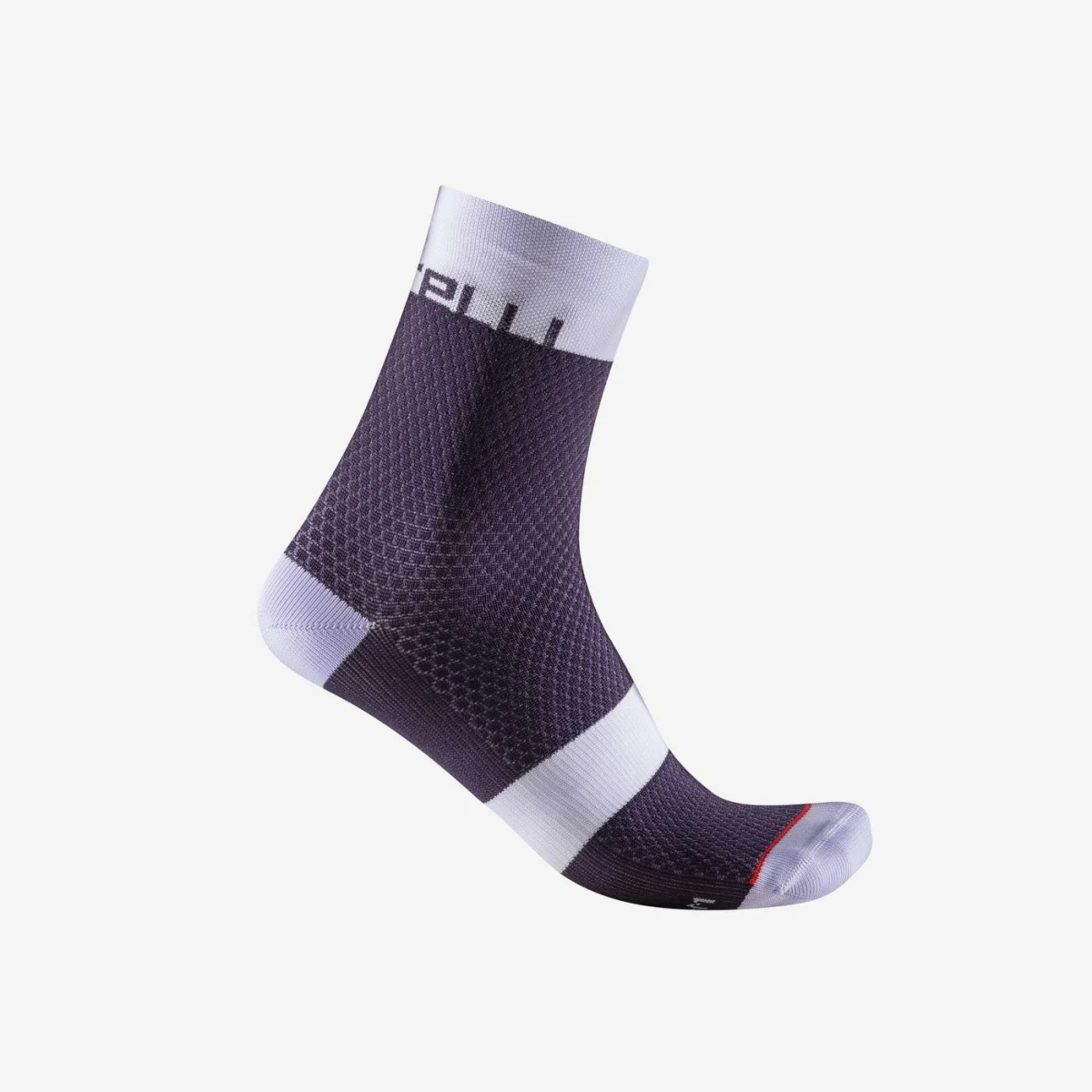 VELOCISSIMA 12 SOCK