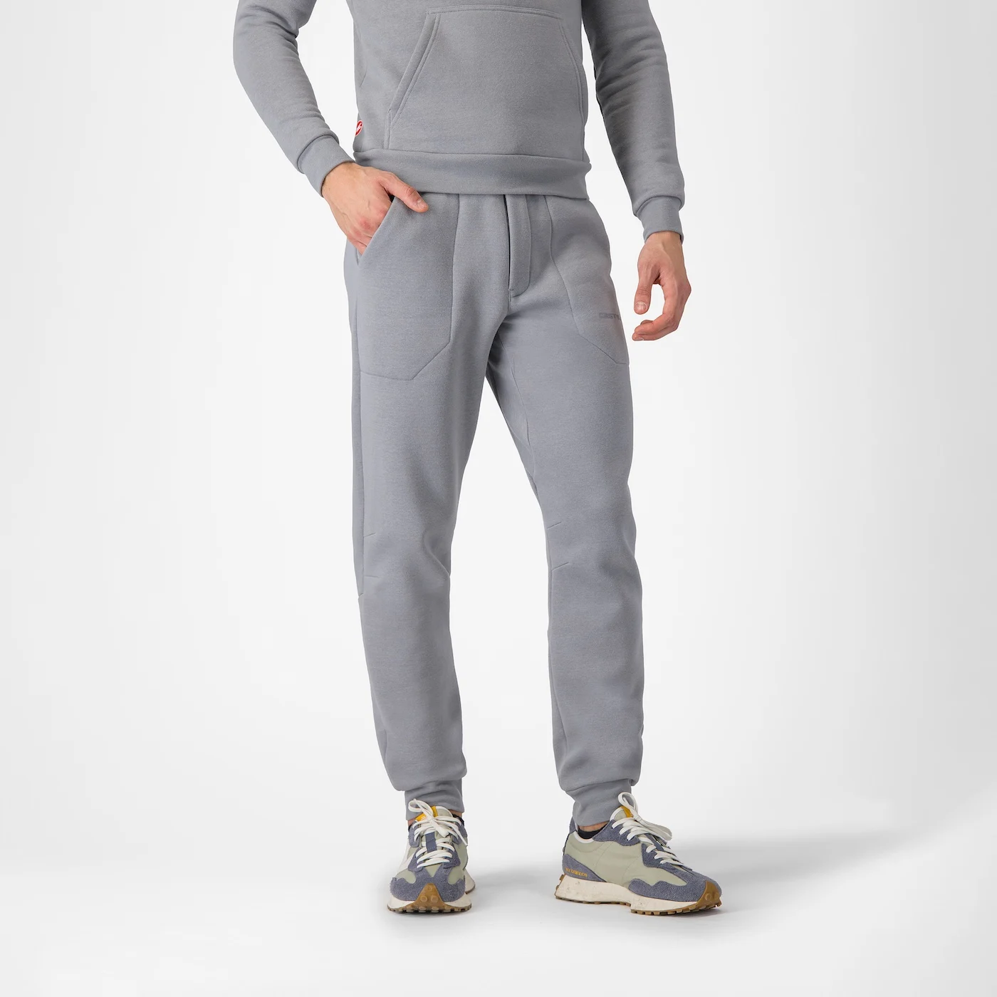 CLASSICO LOUNGE PANT