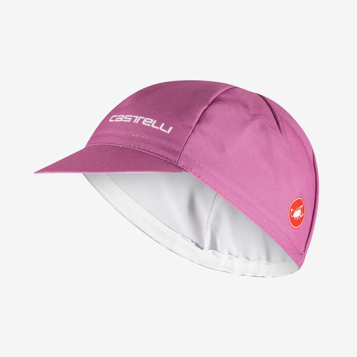 VELOCISSIMA CAP