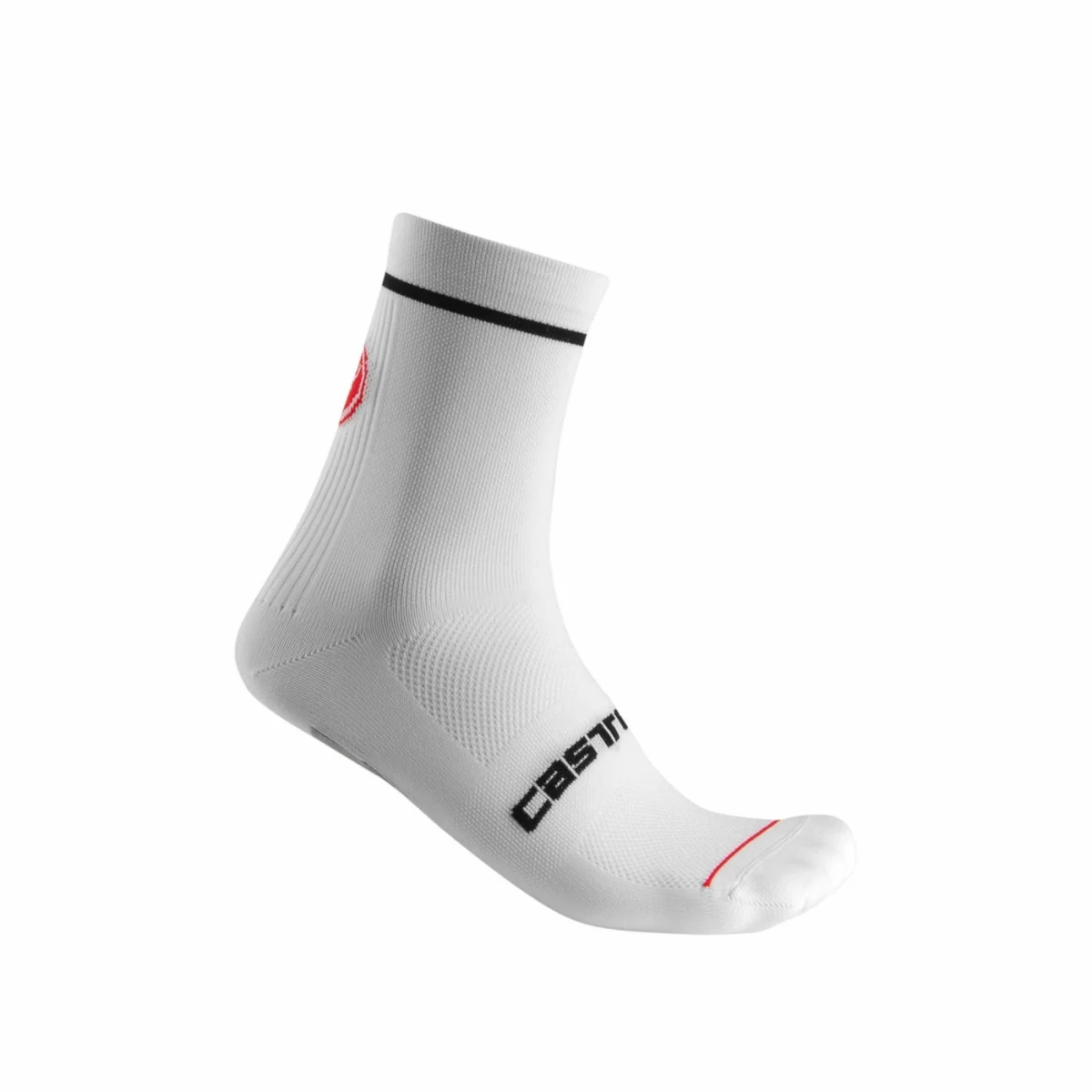 ENTRATA 13 SOCK