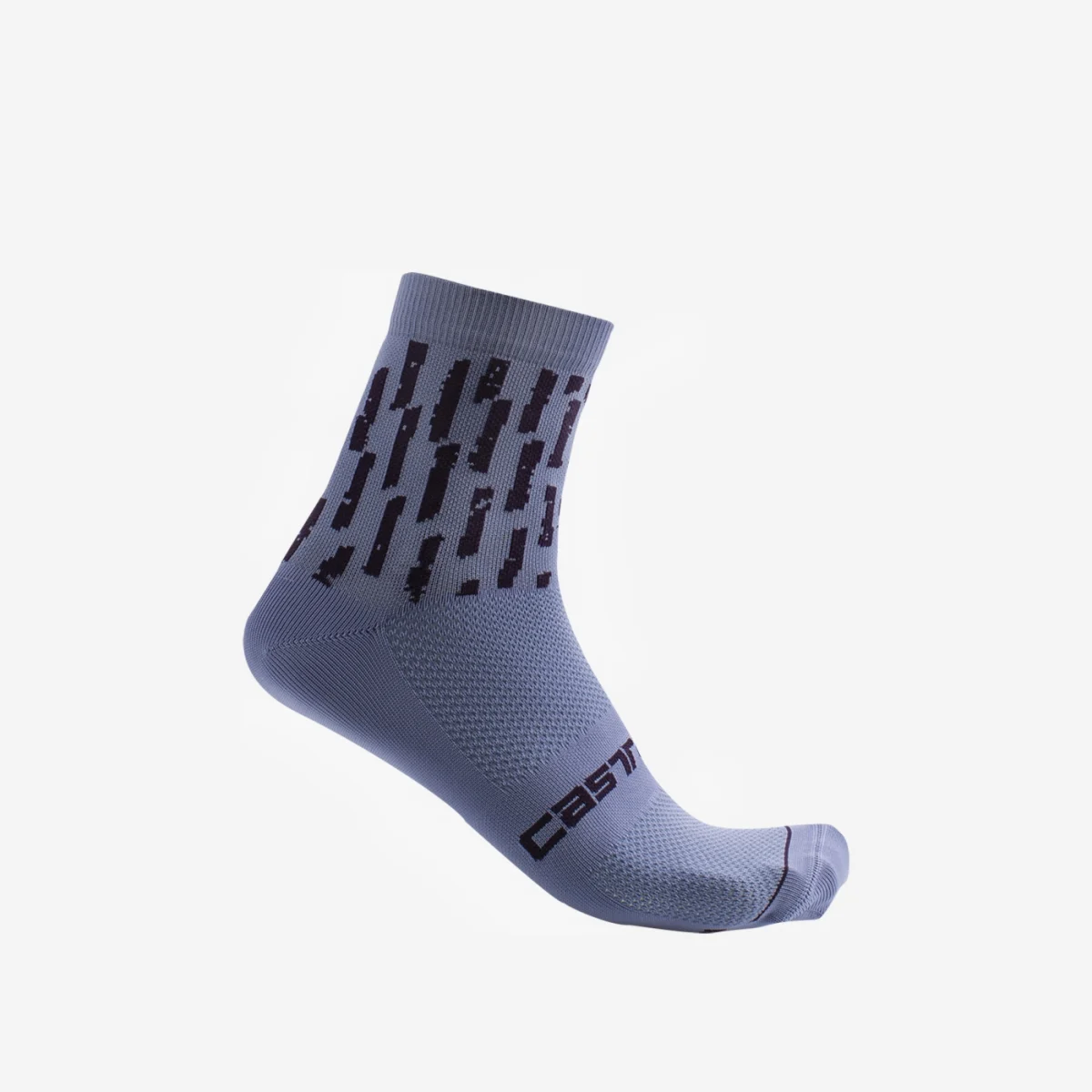 AERO PRO W SOCK 9 CM