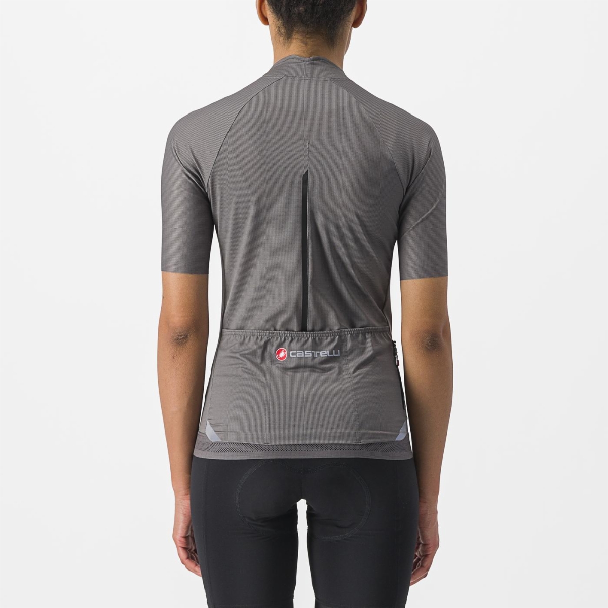 ENDURANCE W JERSEY