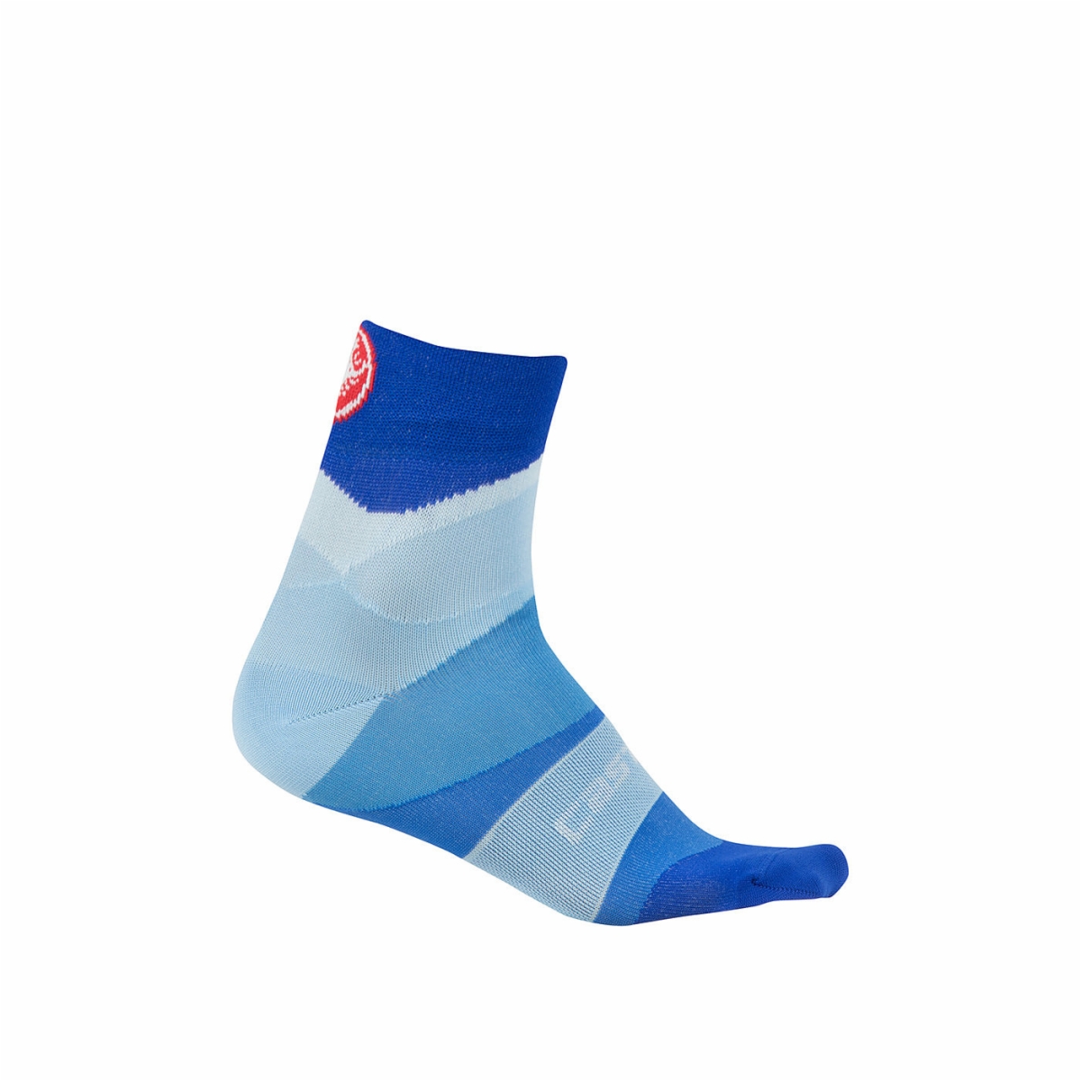 TR W SOCK