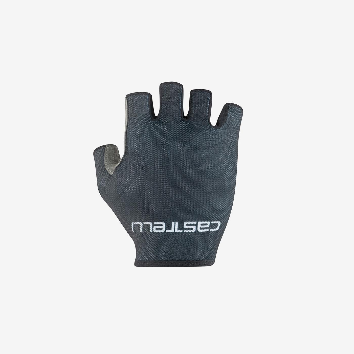 SUPERLEGGERA SUMMER GLOVE.
