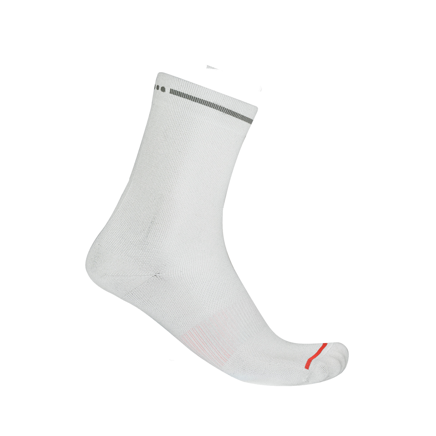 PREMIO EVO W 12 SOCK