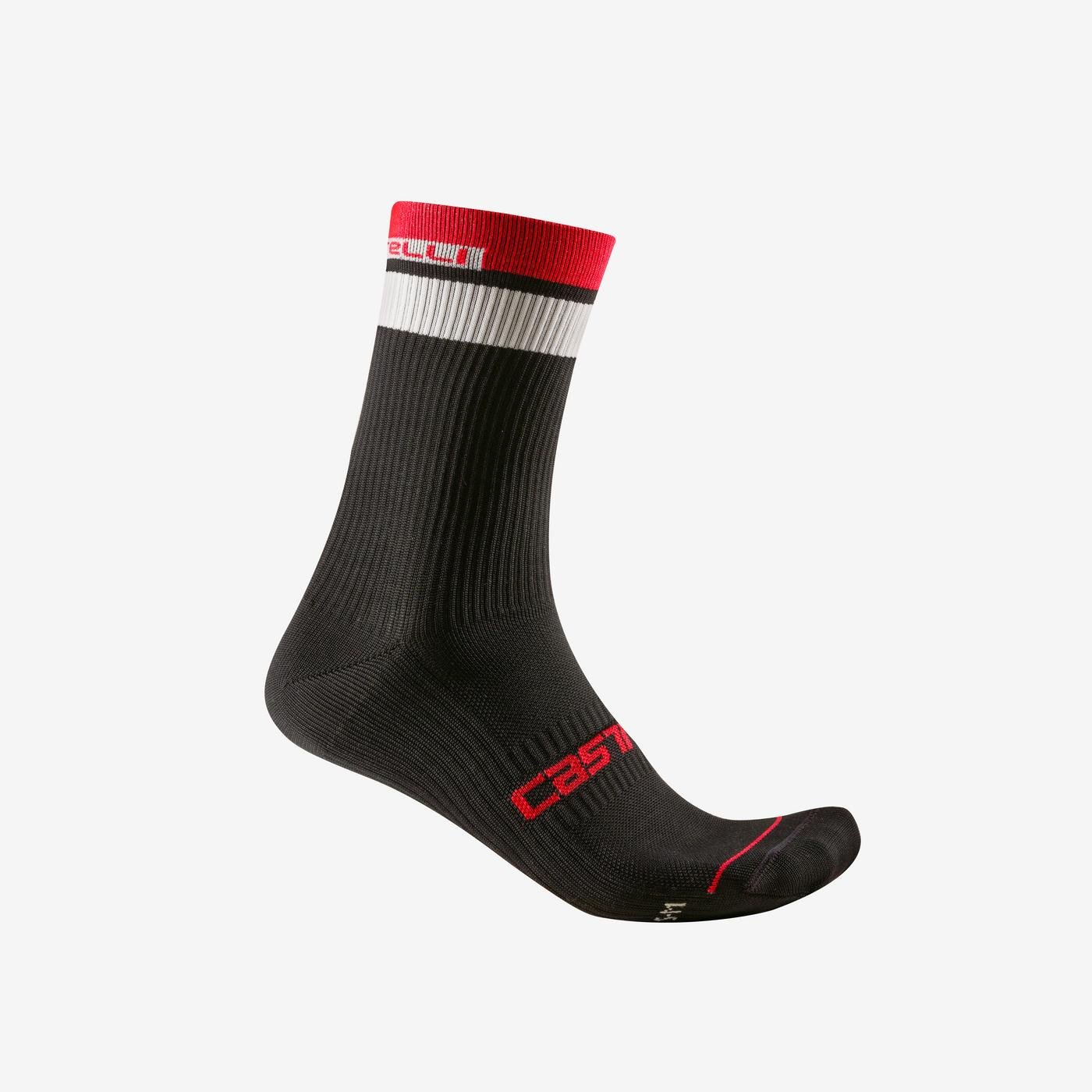 GARA THERMAL 18 SOCK