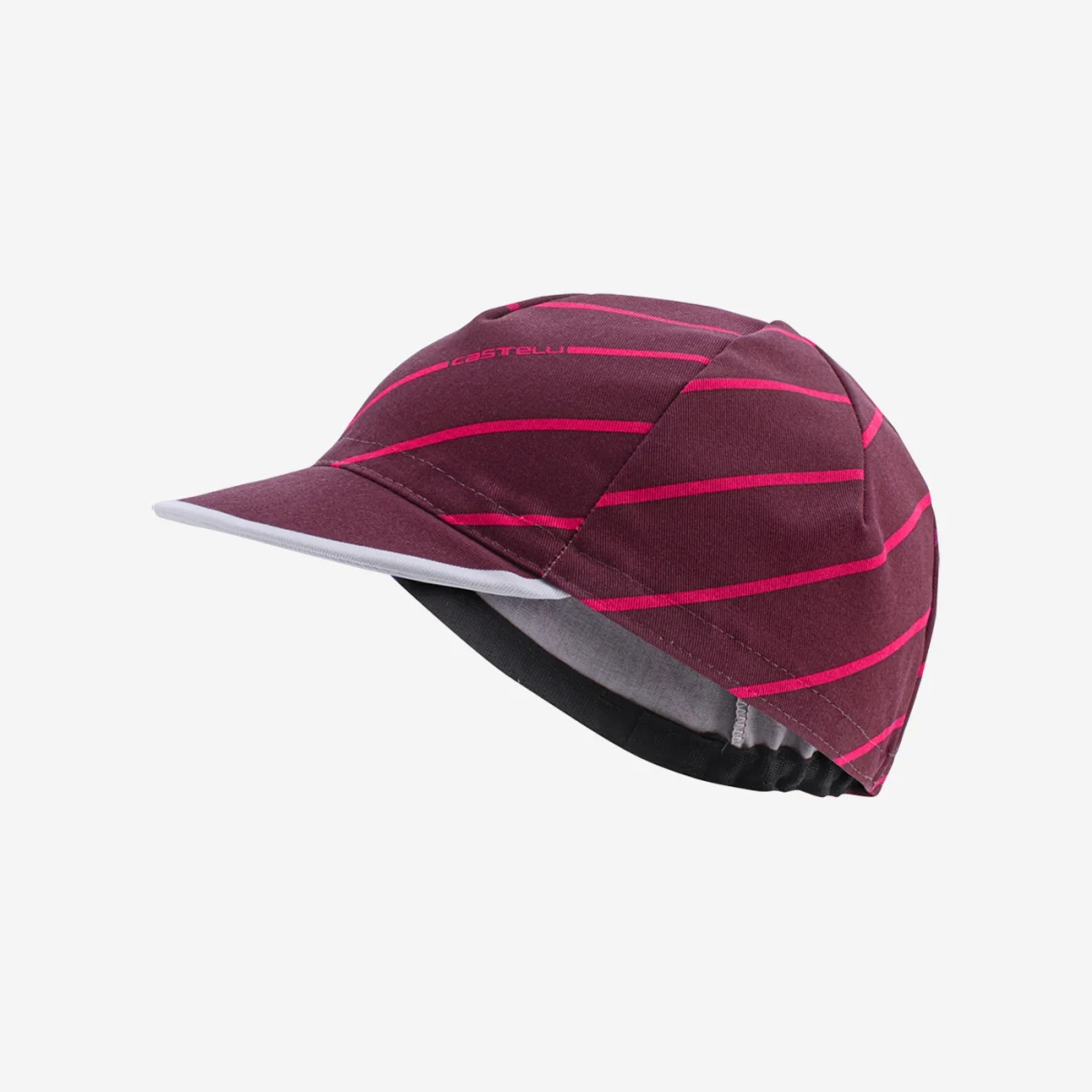 SPEED STRADA CAP