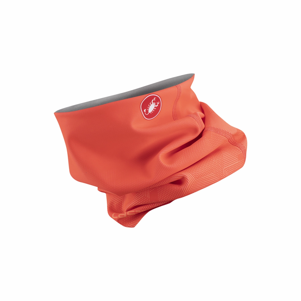 PRO THERMAL W HEADTHINGY