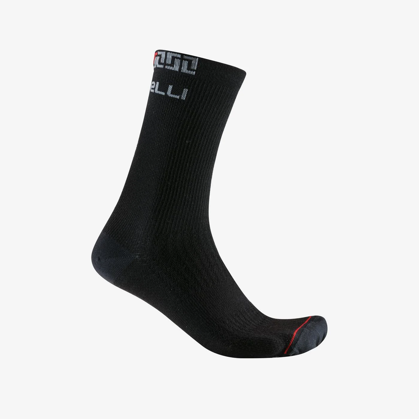 BANDITO MERINO 18 SOCK