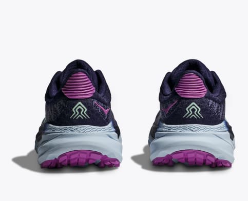 Women's Challenger 7