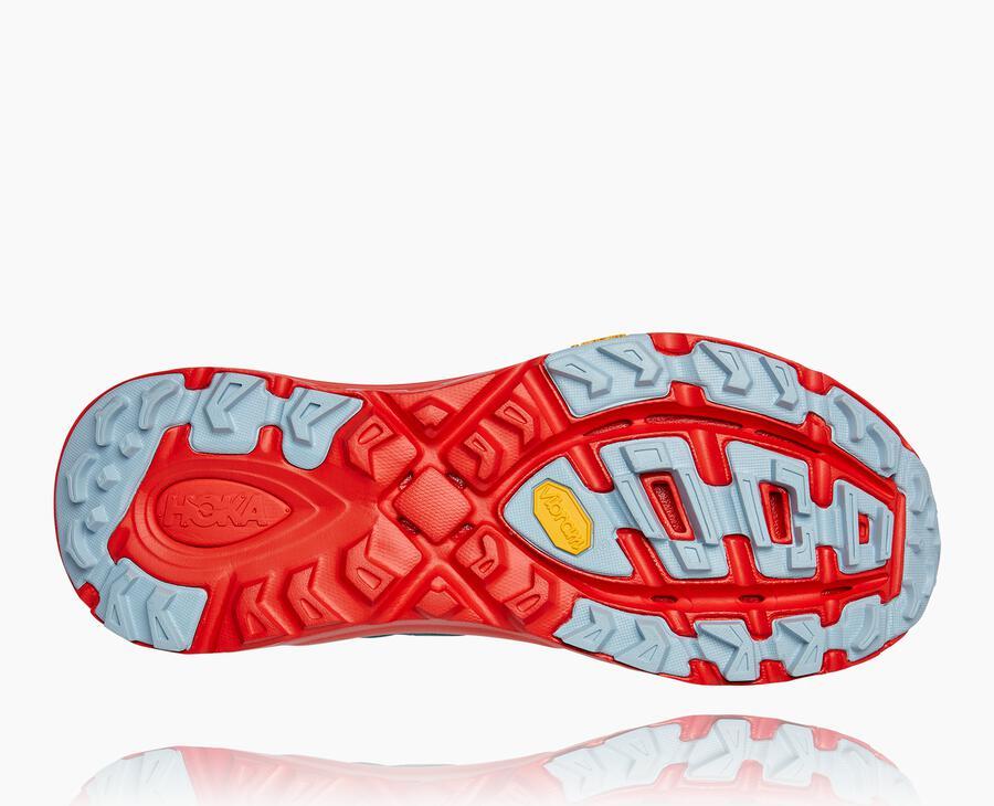 Men's Mafate Speed 3