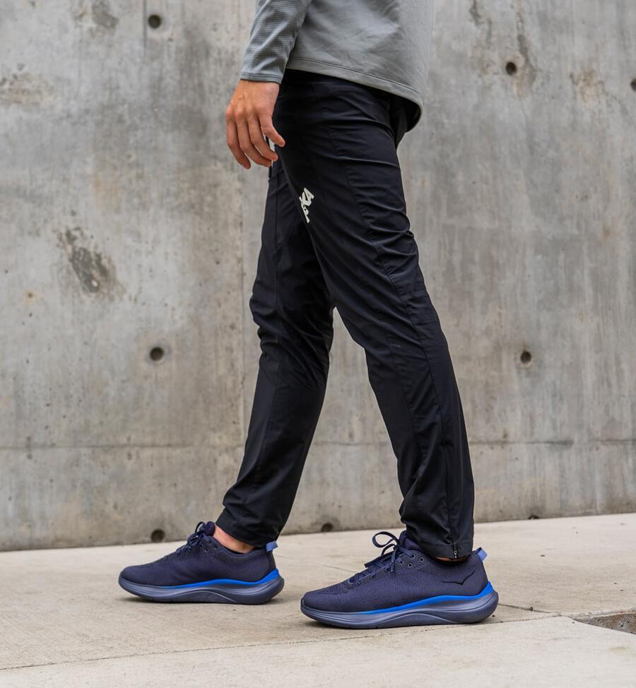 Men's Hupana Flow
