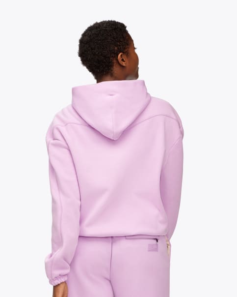 All Gender Hoka Essential Hoodie
