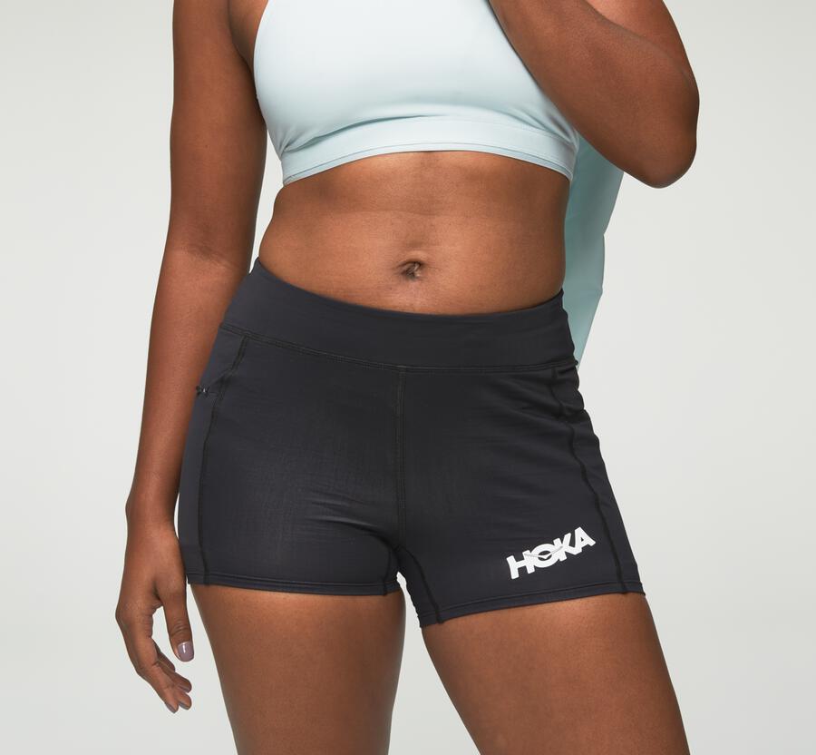 Women's Performance Knit 3 Short