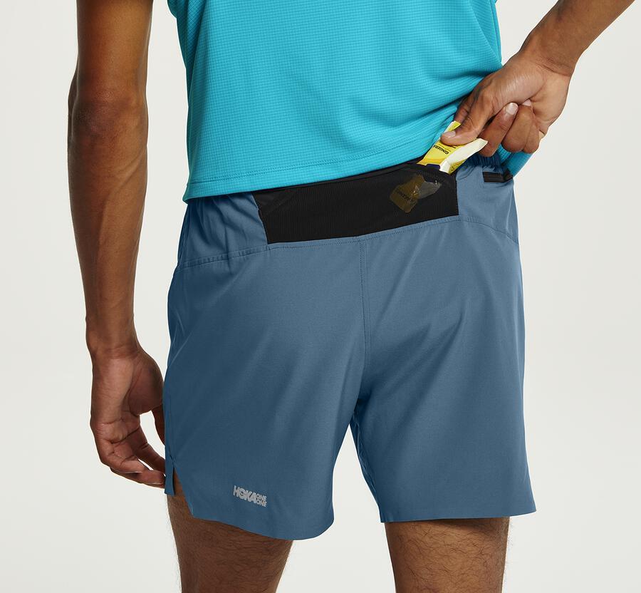 Men's Glide 5 Short