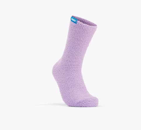 All Gender Ora Sock