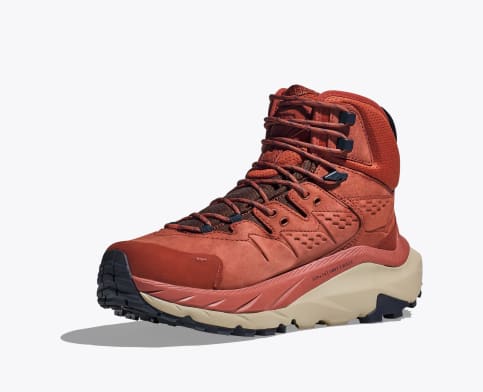 Men's Kaha 2 GTX