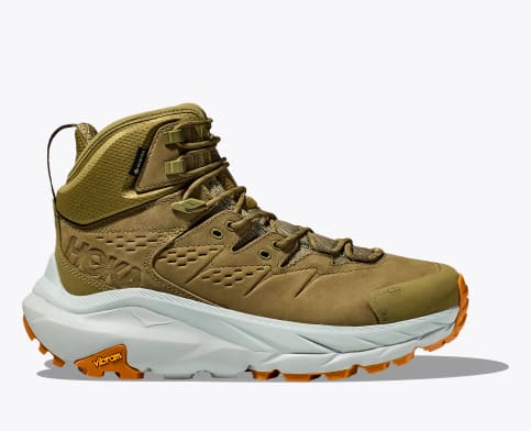 All Gender Kaha 2 GTX