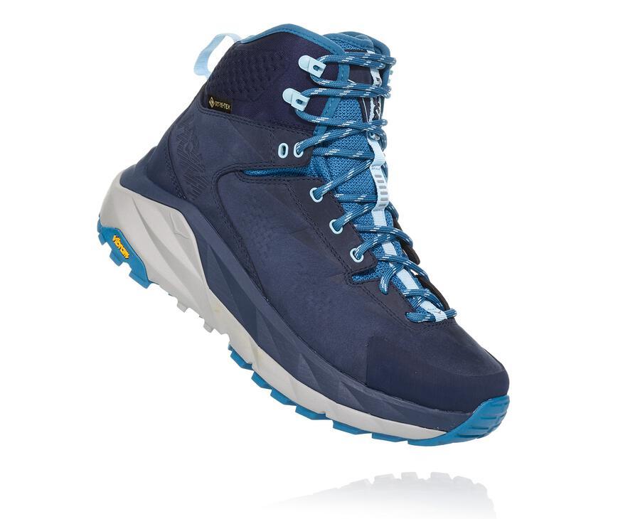 Women's Kaha GORE-TEX
