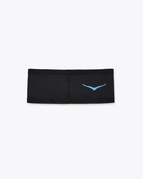 All Gender ColdSnap Fleece Headband