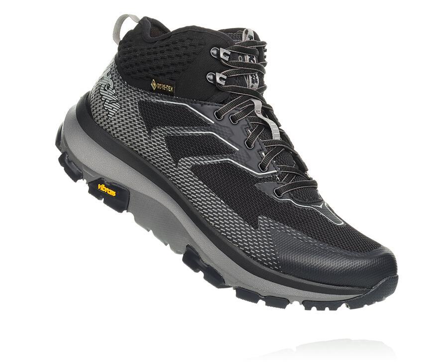 Men's Toa GORE-TEX