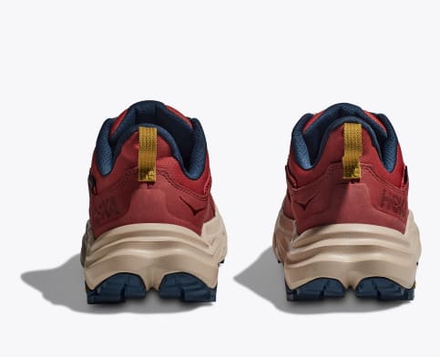 Men's Anacapa 2 Low GTX