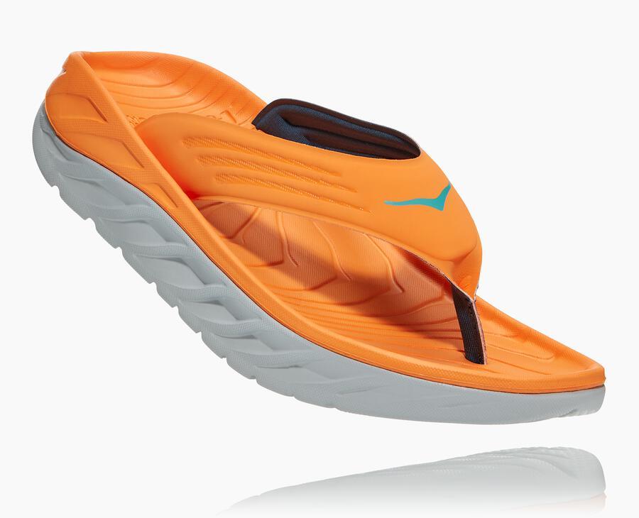 Men's ORA Recovery Flip