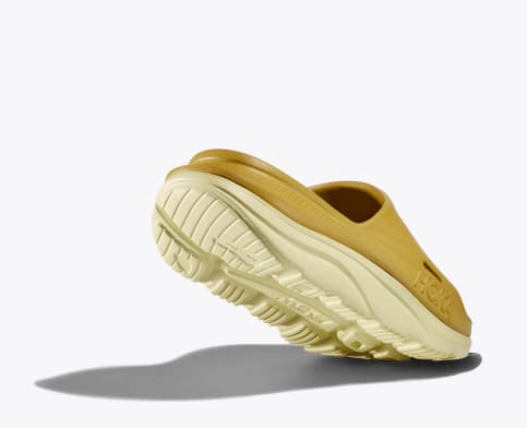 All Gender Ora Recovery Slide 3