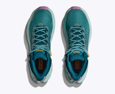 Women's Trail Code GTX