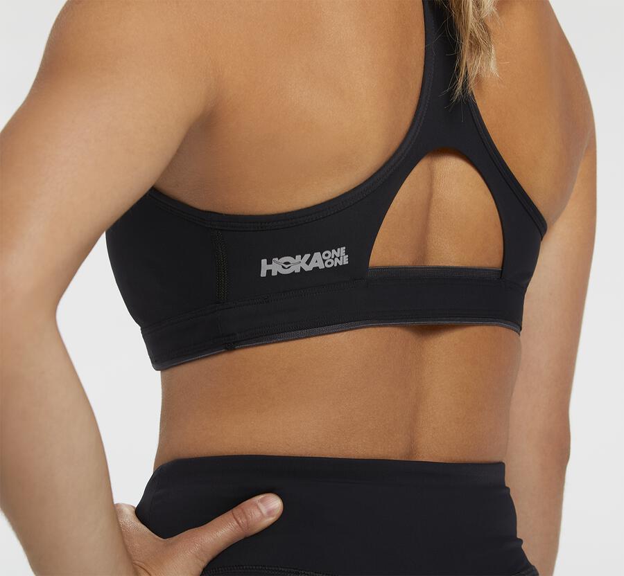 Women's Performance Sports Bra