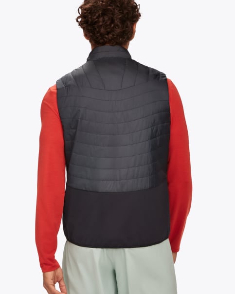 Men's ColdSnap Vest